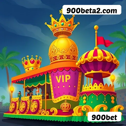 Aplicativo móvel 900bet para iOS e Android