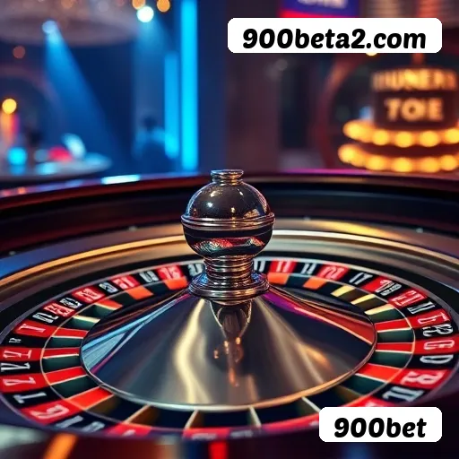 Aviator - Crash game popular na 900bet