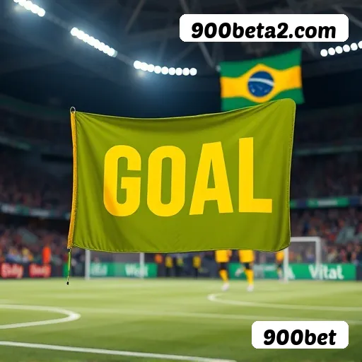 Starlight Princess - Slot game com multiplicadores na 900bet